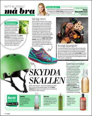 aftonbladet_sondag-20150830_000_00_00_028.pdf