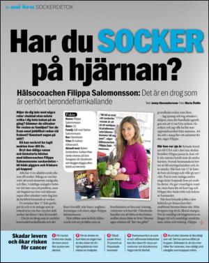 aftonbladet_sondag-20150830_000_00_00_030.pdf