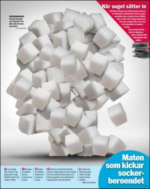 aftonbladet_sondag-20150830_000_00_00_031.pdf