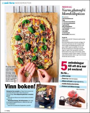 aftonbladet_sondag-20150830_000_00_00_034.pdf