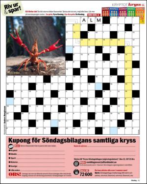 aftonbladet_sondag-20150830_000_00_00_035.pdf