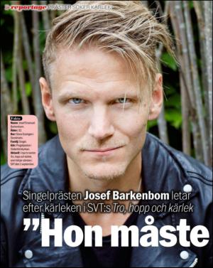 aftonbladet_sondag-20150830_000_00_00_044.pdf