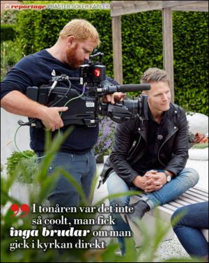 aftonbladet_sondag-20150830_000_00_00_046.pdf