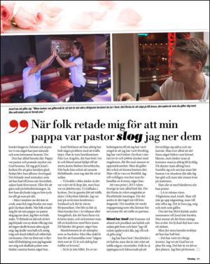 aftonbladet_sondag-20150830_000_00_00_049.pdf