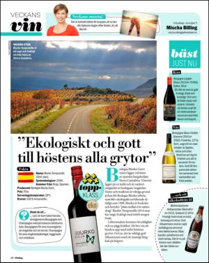 aftonbladet_sondag-20150830_000_00_00_058.pdf