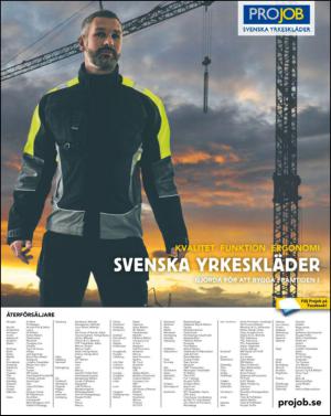 aftonbladet_sondag-20150830_000_00_00_060.pdf