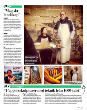 aftonbladet_sondag-20150830_000_00_00_065.pdf