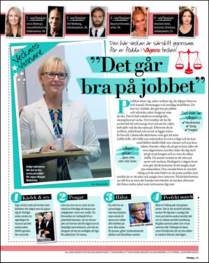 aftonbladet_sondag-20150830_000_00_00_069.pdf