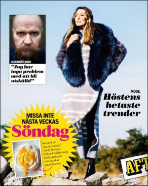 aftonbladet_sondag-20150830_000_00_00_073.pdf