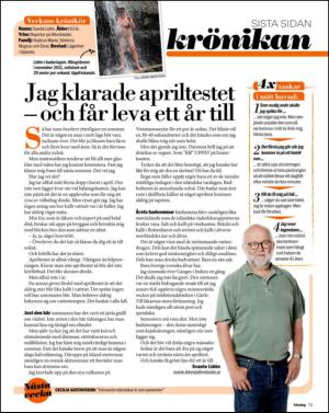 aftonbladet_sondag-20150830_000_00_00_075.pdf