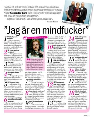 aftonbladet_sondag-20150906_000_00_00_009.pdf