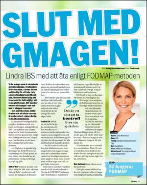 aftonbladet_sondag-20150906_000_00_00_011.pdf