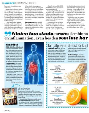 aftonbladet_sondag-20150906_000_00_00_012.pdf