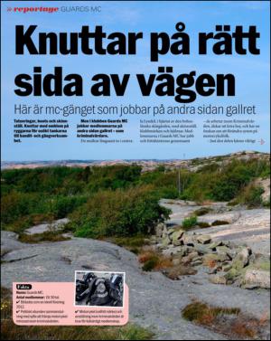 aftonbladet_sondag-20150906_000_00_00_028.pdf