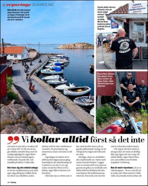 aftonbladet_sondag-20150906_000_00_00_030.pdf