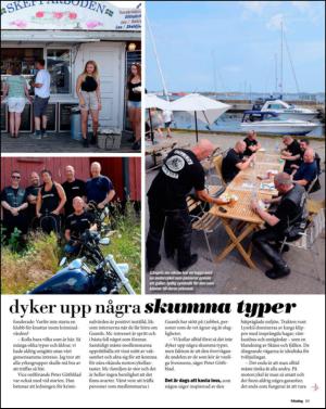 aftonbladet_sondag-20150906_000_00_00_031.pdf