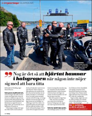 aftonbladet_sondag-20150906_000_00_00_032.pdf