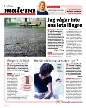 aftonbladet_sondag-20150906_000_00_00_034.pdf