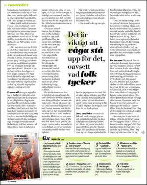 aftonbladet_sondag-20150906_000_00_00_046.pdf