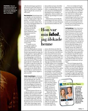 aftonbladet_sondag-20150906_000_00_00_049.pdf