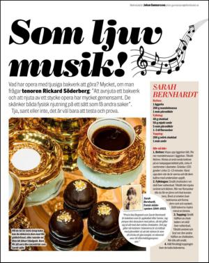 aftonbladet_sondag-20150906_000_00_00_051.pdf