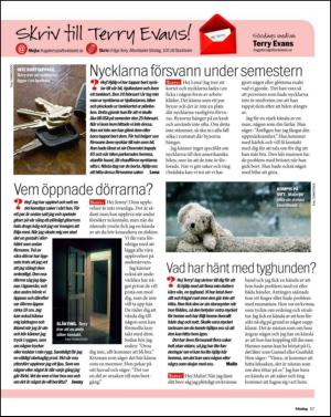 aftonbladet_sondag-20150906_000_00_00_057.pdf