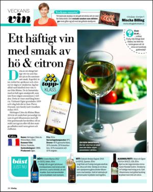 aftonbladet_sondag-20150906_000_00_00_058.pdf