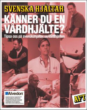 aftonbladet_sondag-20150906_000_00_00_059.pdf