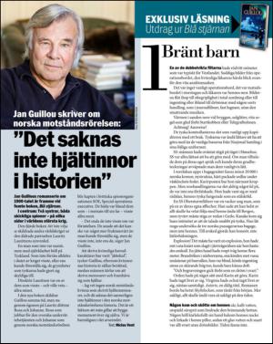 aftonbladet_sondag-20150906_000_00_00_062.pdf