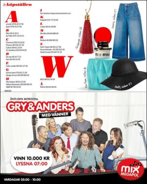 aftonbladet_sondag-20150906_000_00_00_069.pdf