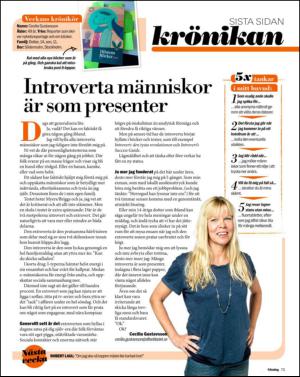 aftonbladet_sondag-20150906_000_00_00_075.pdf