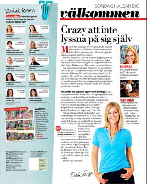 aftonbladet_sondag-20150913_000_00_00_003.pdf