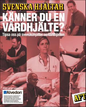 aftonbladet_sondag-20150913_000_00_00_013.pdf