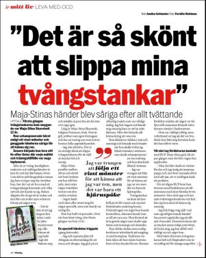 aftonbladet_sondag-20150913_000_00_00_014.pdf