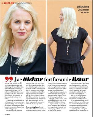 aftonbladet_sondag-20150913_000_00_00_016.pdf