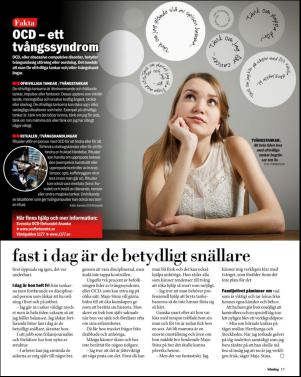 aftonbladet_sondag-20150913_000_00_00_017.pdf