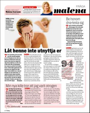 aftonbladet_sondag-20150913_000_00_00_026.pdf