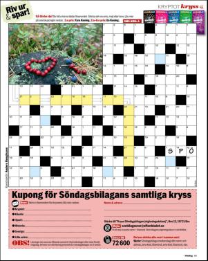 aftonbladet_sondag-20150913_000_00_00_035.pdf