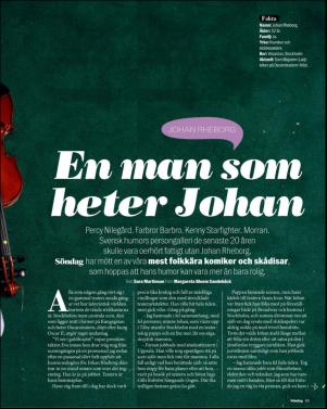 aftonbladet_sondag-20150913_000_00_00_045.pdf