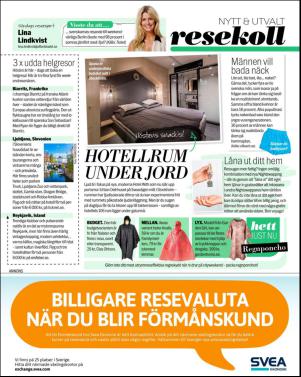 aftonbladet_sondag-20150913_000_00_00_061.pdf