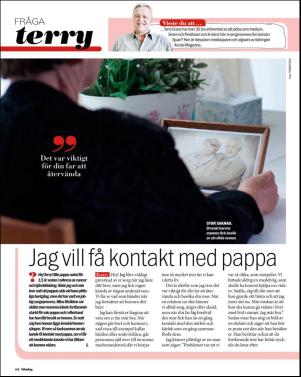 aftonbladet_sondag-20150913_000_00_00_068.pdf