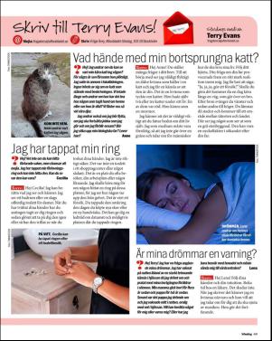 aftonbladet_sondag-20150913_000_00_00_069.pdf