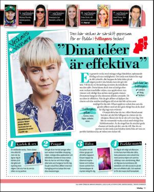 aftonbladet_sondag-20150913_000_00_00_071.pdf