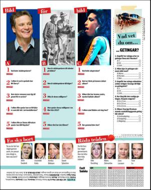 aftonbladet_sondag-20150913_000_00_00_073.pdf