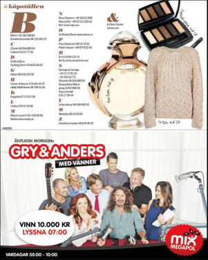 aftonbladet_sondag-20150913_000_00_00_074.pdf