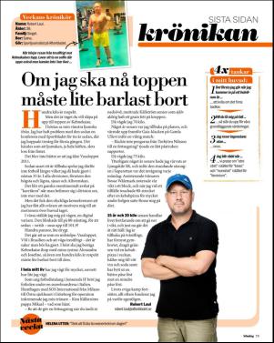 aftonbladet_sondag-20150913_000_00_00_075.pdf