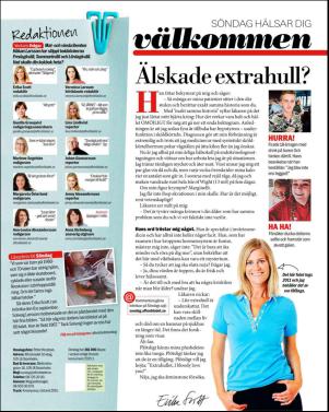 aftonbladet_sondag-20150920_000_00_00_003.pdf