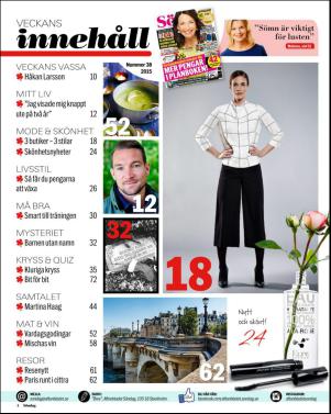 aftonbladet_sondag-20150920_000_00_00_004.pdf