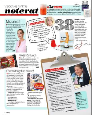 aftonbladet_sondag-20150920_000_00_00_006.pdf