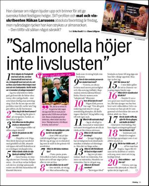 aftonbladet_sondag-20150920_000_00_00_011.pdf